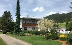 Sonnwiesen Strasse 1/85